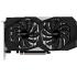 GIGABYTE Geforce RTX 2060  Graphics Card, 2 x  Fans, 6GB 192-Bit GDDR6, [GV-N2060D6-6GD]